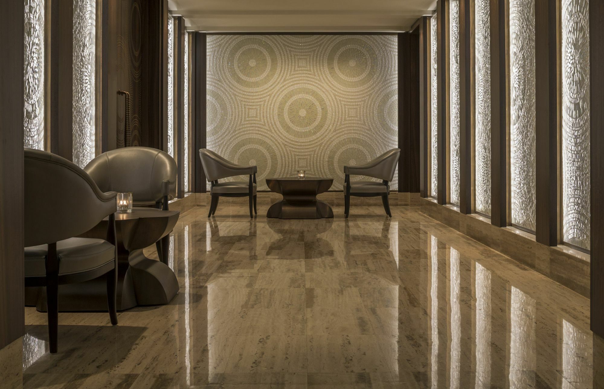Four Seasons Hotel Tunis Gammarth Exterior foto